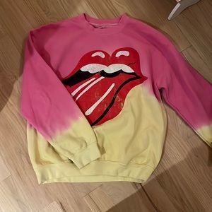 Urban outfitters rare sweatshirt